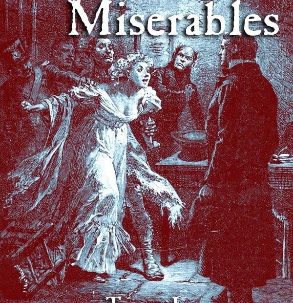 Descargar gratis Los Miserables I Los Miserables I