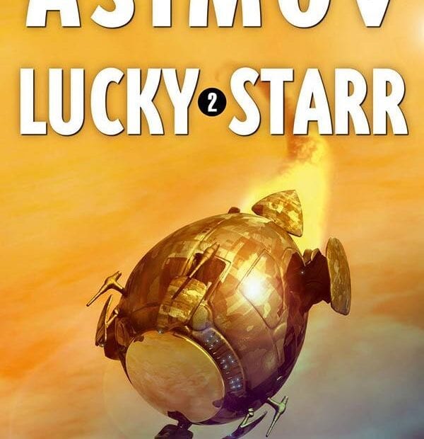Los Piratas de los Asteroides