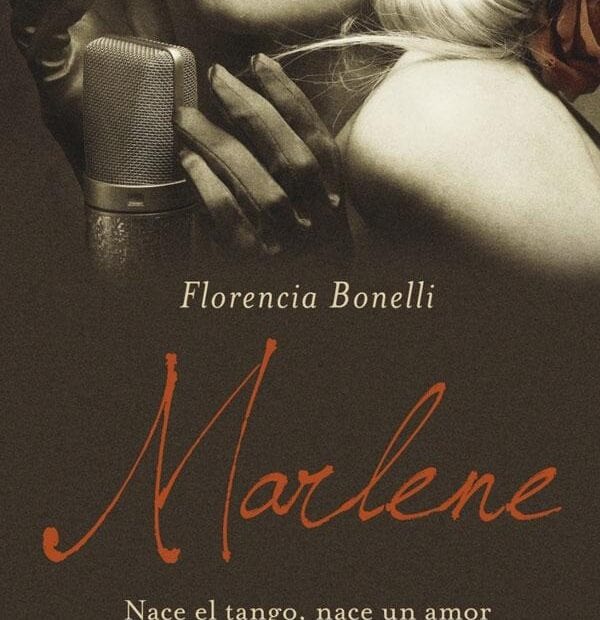 Descargar gratis Marlene Marlene