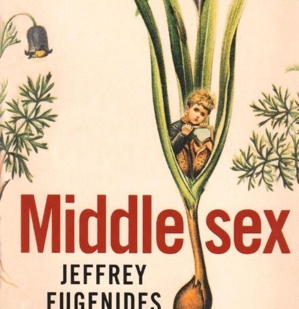 Descargar gratis Middlesex Middlesex