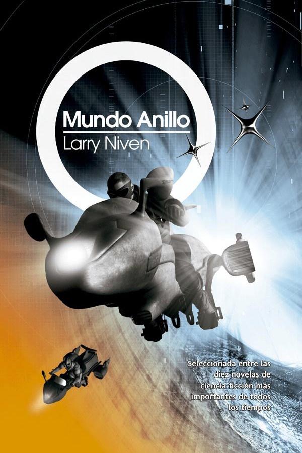 Mundo Anillo