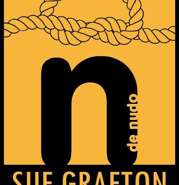 Descargar gratis N de Nudo N de Nudo