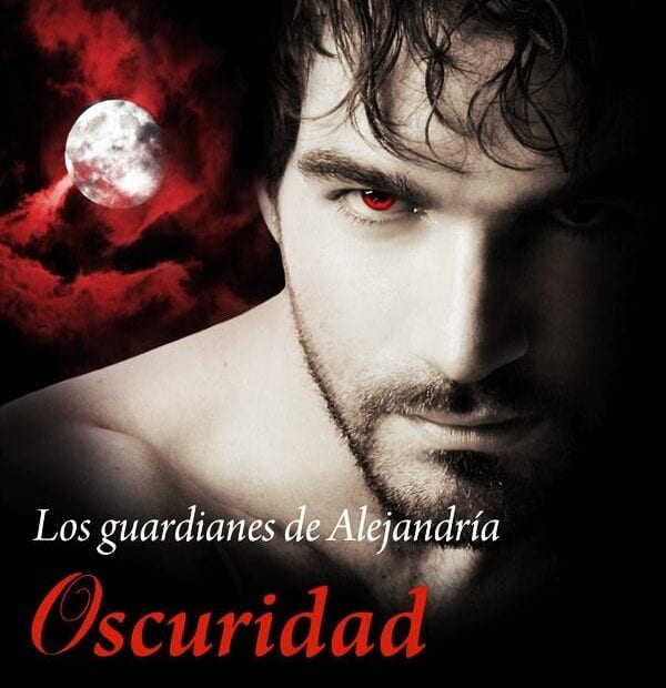 Descargar gratis Oscuridad Oscuridad