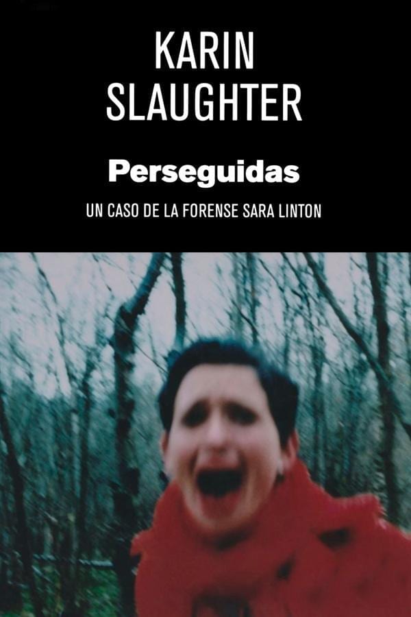 Descargar descargar libro perseguidas en pdf epub mobi o leer online