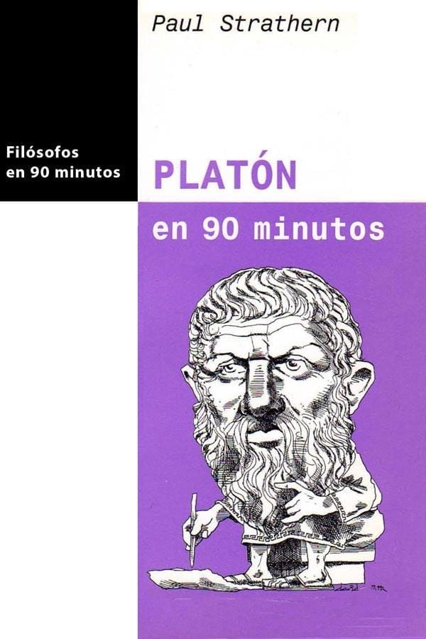 Platón en 90 Minutos