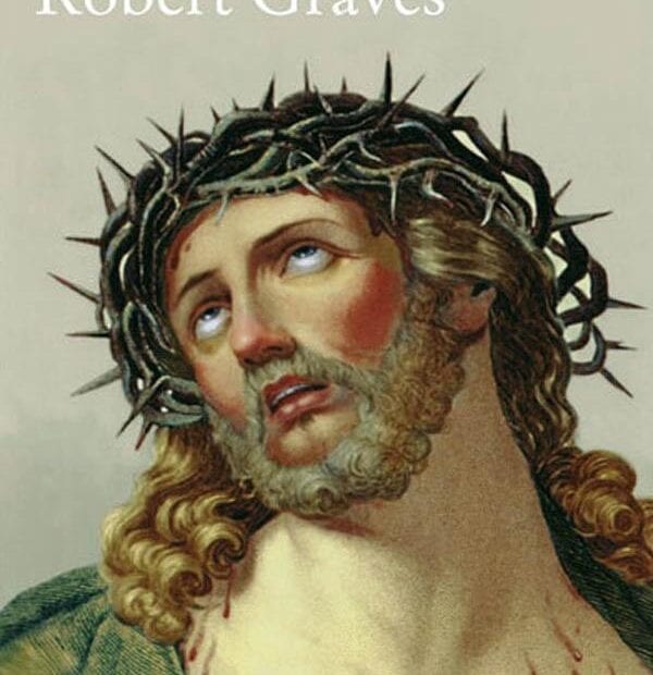 Descargar gratis Rey Jesús Rey Jesús