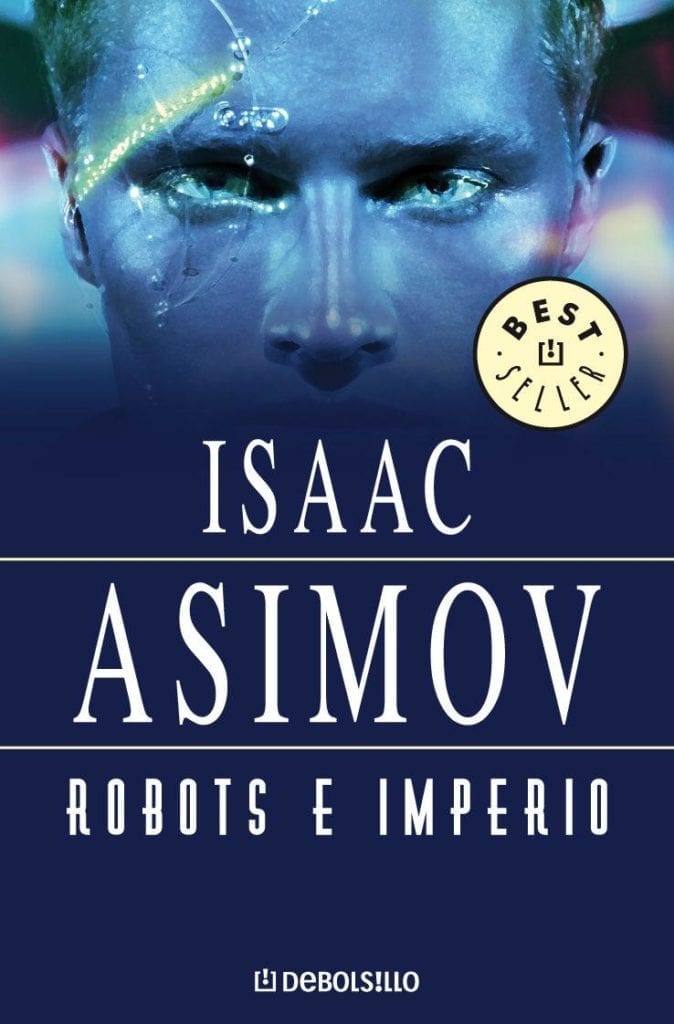 Robots E Imperio Izicomics Leer O Descargar Comics Robots E Imperio Izicomics Leer O Descargar Comics