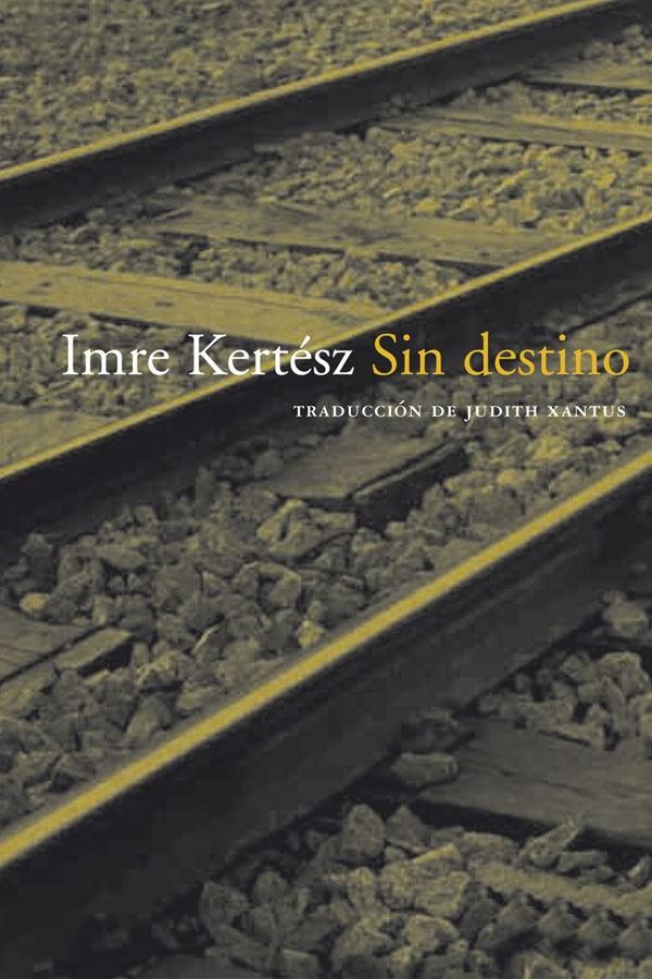 Sin Destino