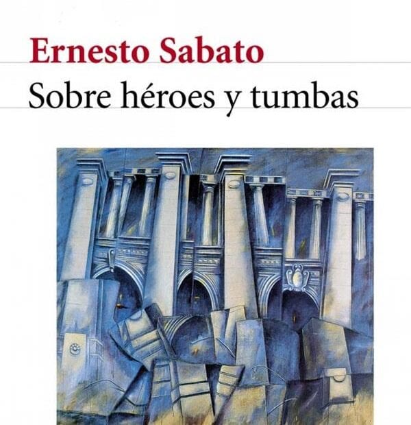 Descargar gratis Sobre Héroes y Tumbas Sobre Héroes y Tumbas