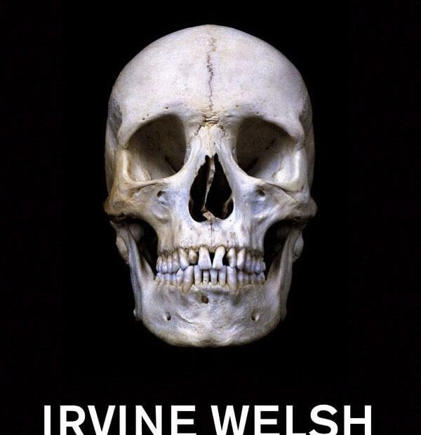 Descargar gratis Trainspotting Trainspotting