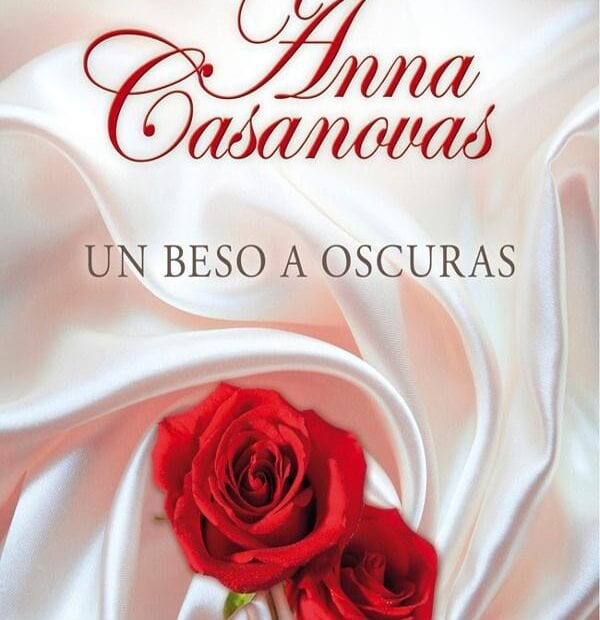 Un Beso a Oscuras