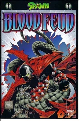 blood of heroes spawn