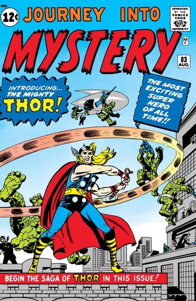 thor vol 1 j michael straczynski thor vol 1 j michael straczynski