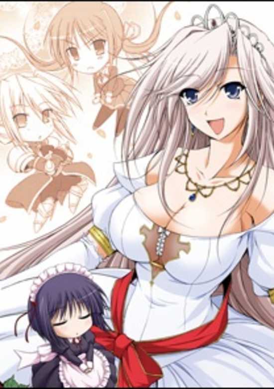 Princess Lover Pure My Heart 1 1 Manga Completo ¡sin