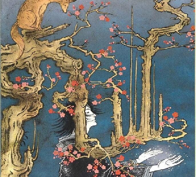 Comic completo The Sandman: The Dream Hunters