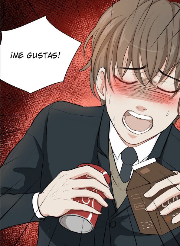 Descargar me gustas comic