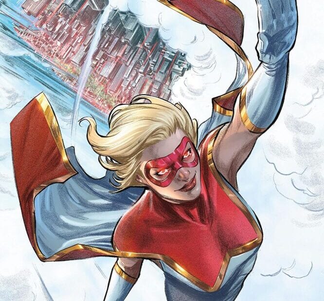 Comic completo Star Volumen 1