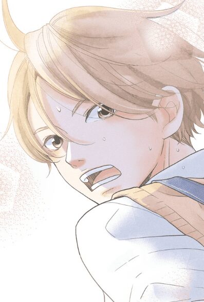 Descargar gratis El amor que esconden tus mentiras Descargar El amor que esconden tus mentiras comic