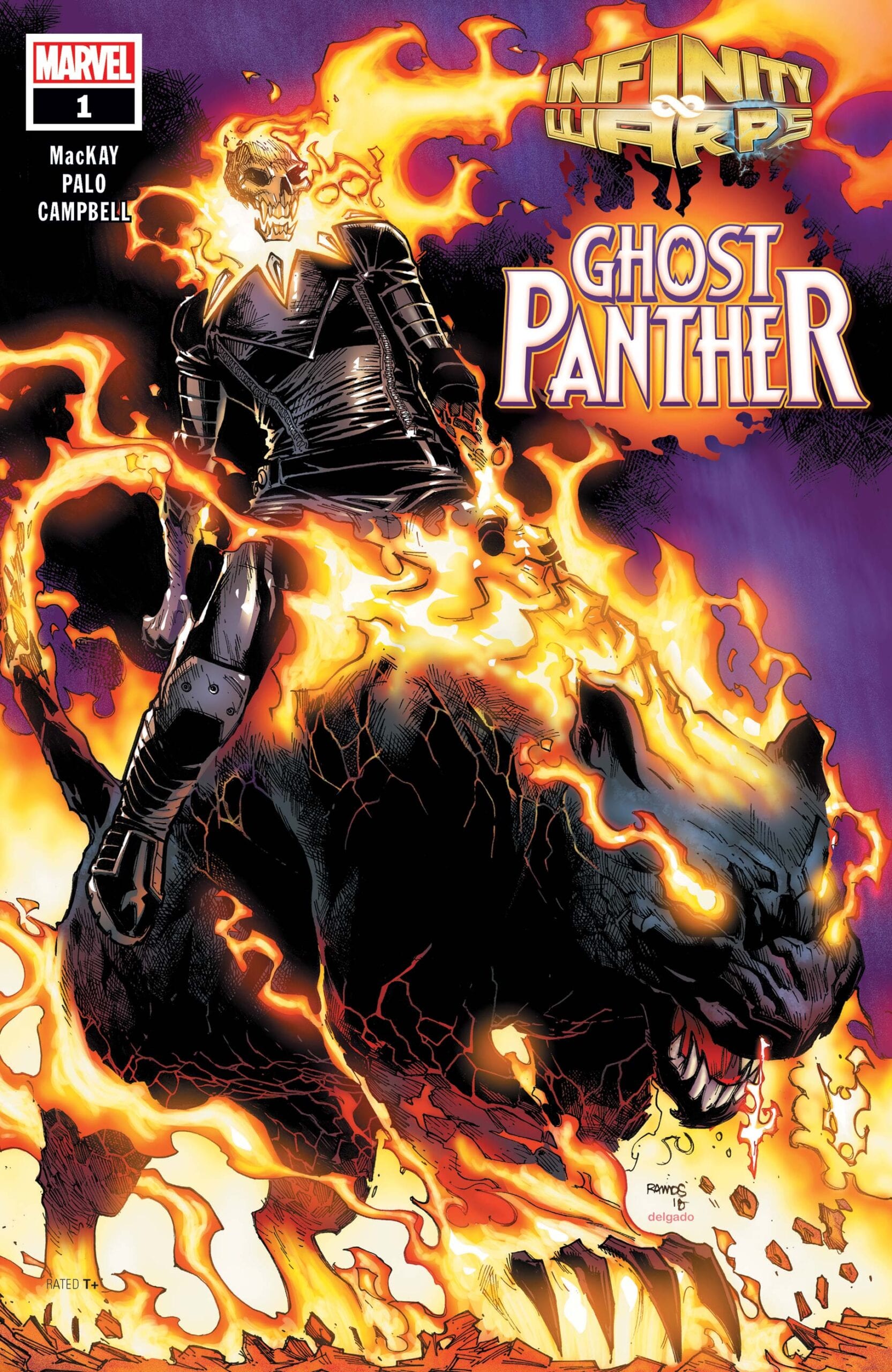 Descargar Infinity Wars Ghost Panther comic scaled