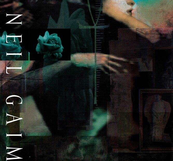 Comic completo The Absolute Death