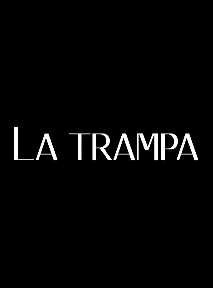 La Trampa