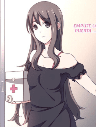 Descargar A Sus ordenes Mi Gatito cap 4