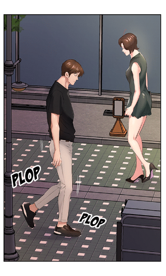 Descargar pago aceptado comic completo