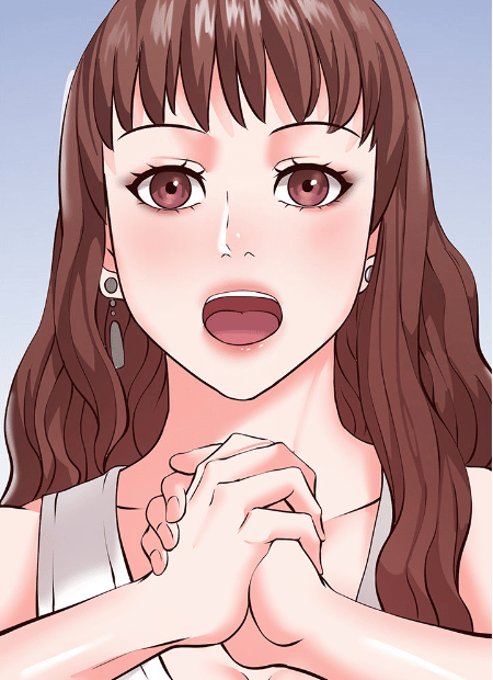 Sin experiencia comic completo