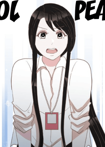 Descargar Ahora soy la esposa del rey demonio manga