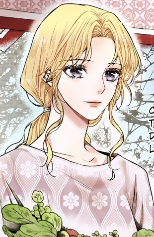 Descargar Elskar la joya perdida manga