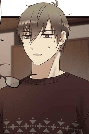 Descargar Ill Be in Your Care manga