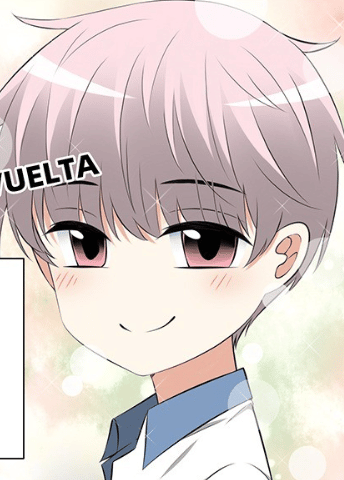 Problemas de la adolescencia manga completo