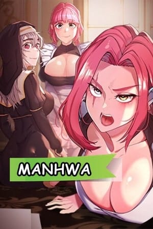 Descargar The Main Character is the Villain manga