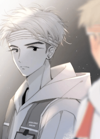 Descargar Tocando tu mundo manga