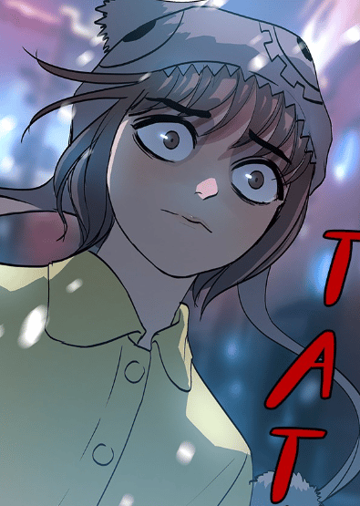 Descargar Muerte Reprogramada comic