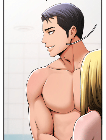 Descargar gratis Las chicas de natación Las chicas de natacion comic completo