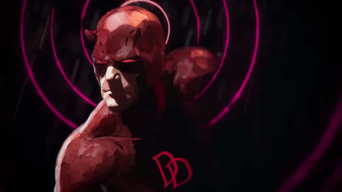Coca-Cola x Marvel Commercial Brings Iconic Comic Characters To Life In The Coolest Way Possible