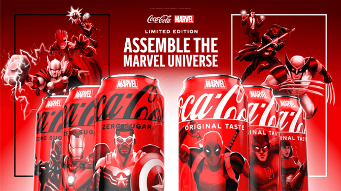 Coca-Cola-x-Marvel-The-Heroes-Key-Visual-No-QR-1200x675