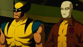 X-MEN '97 Star Seemingly Confirms Return Of [SPOILER] In Three-Part &quot;Tolerance Is Extinction&quot; Finale
