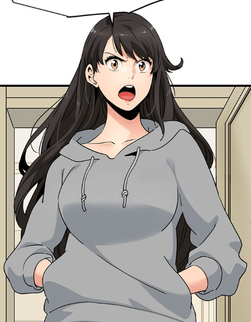 ver el manhwa completo de hipnotizame