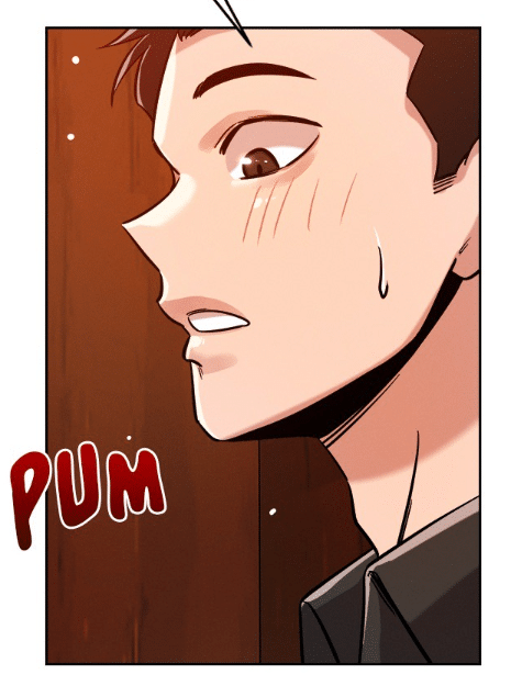 Descargar que alguien me lo explique manga