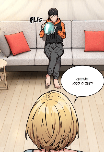 Descargar gratis El repartidor El repartidor completo