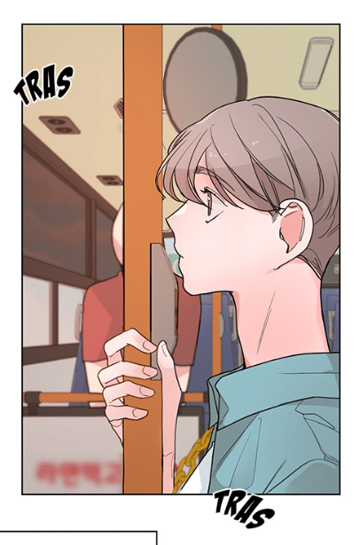 Kill Switch, comic completo
