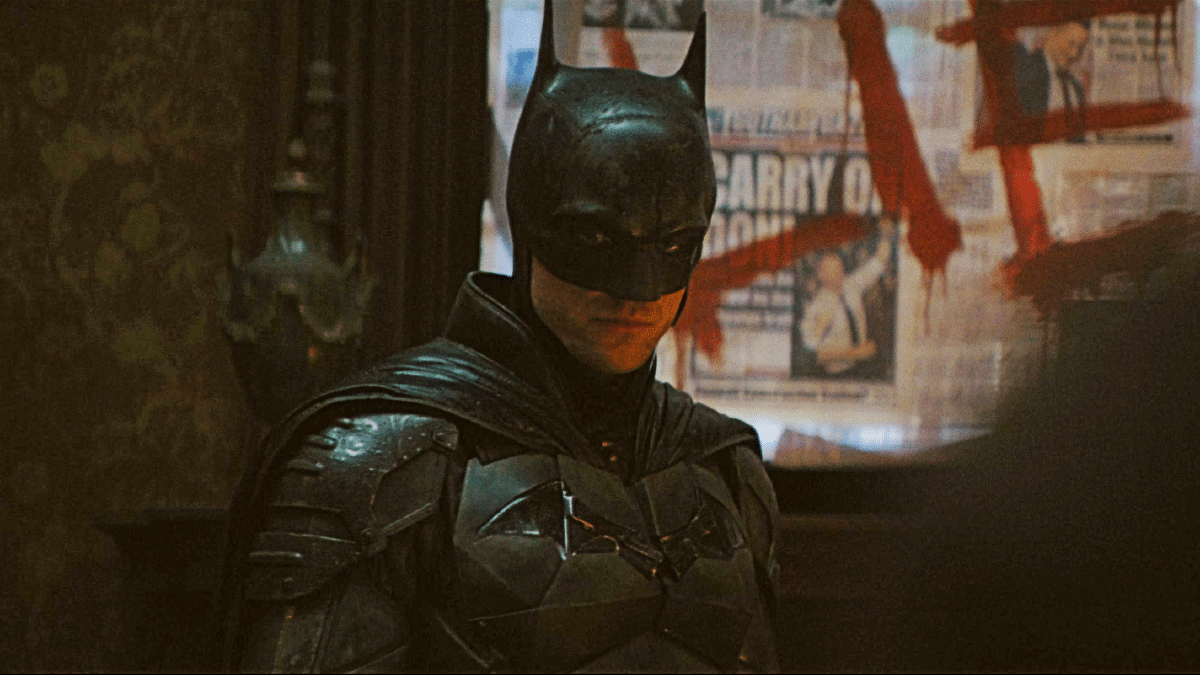 ¡James Gunn niega que Robert Pattinson sea el Batman del DCU en 'The Brave and the Bold'! ¡Entérate del sorprendente plan en 90 caracteres!