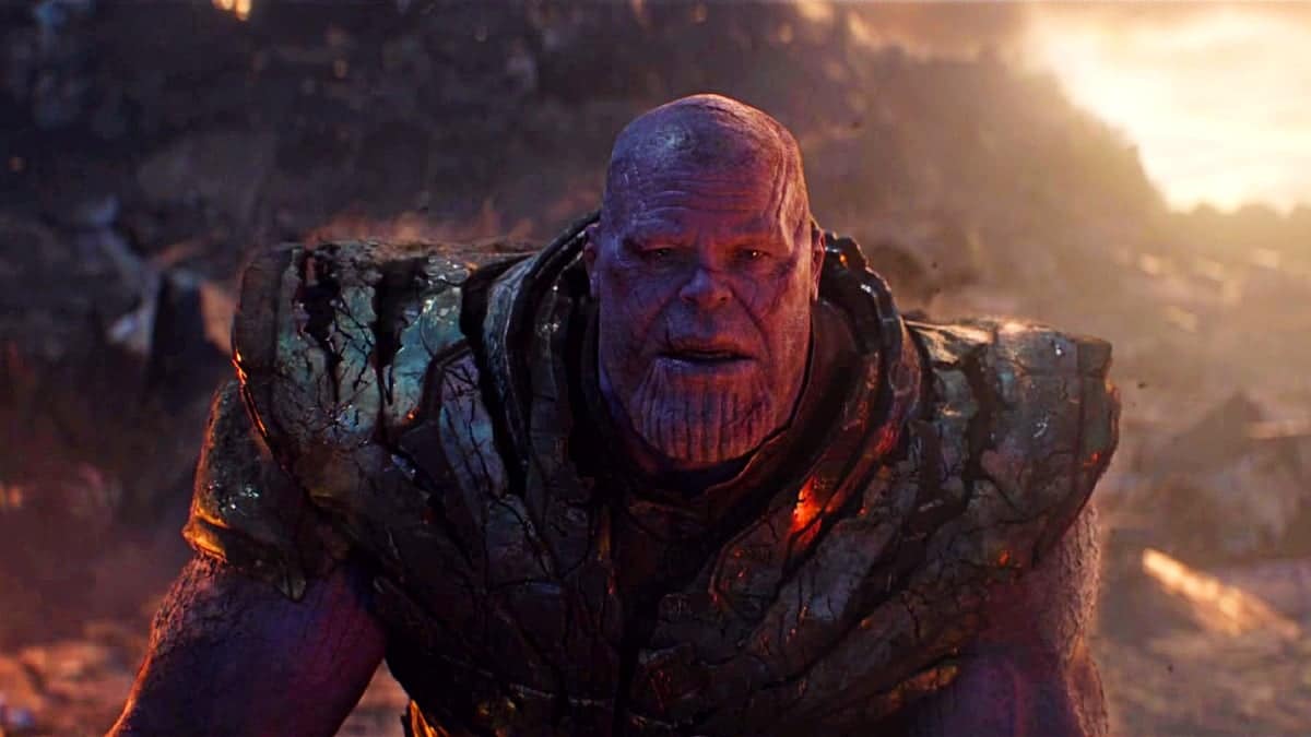 ¡James Gunn revela plan secreto para un final épico en el DCU!  ¡Entérate aquí!