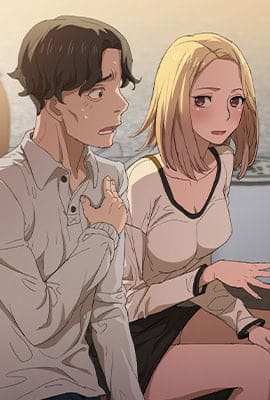 Descargar comic a quien le importa si soy un perdedor completo