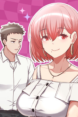 Descargar comic ahora soy el jefe completo