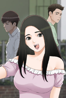 Descargar comic amigo secreto completo