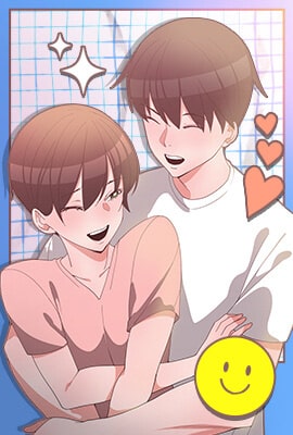 Descargar comic amigos de la infancia completo