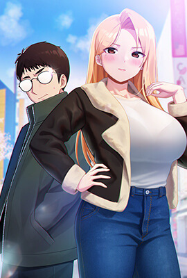 Descargar comic amigos o novios completo